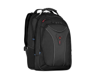Wenger Carbon Black 17" - 537415 - zdjęcie 3